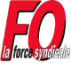 Force Ouvrière