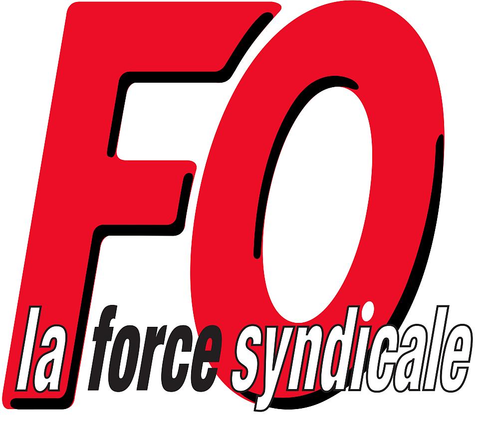 Découvrez Force Ouvrière