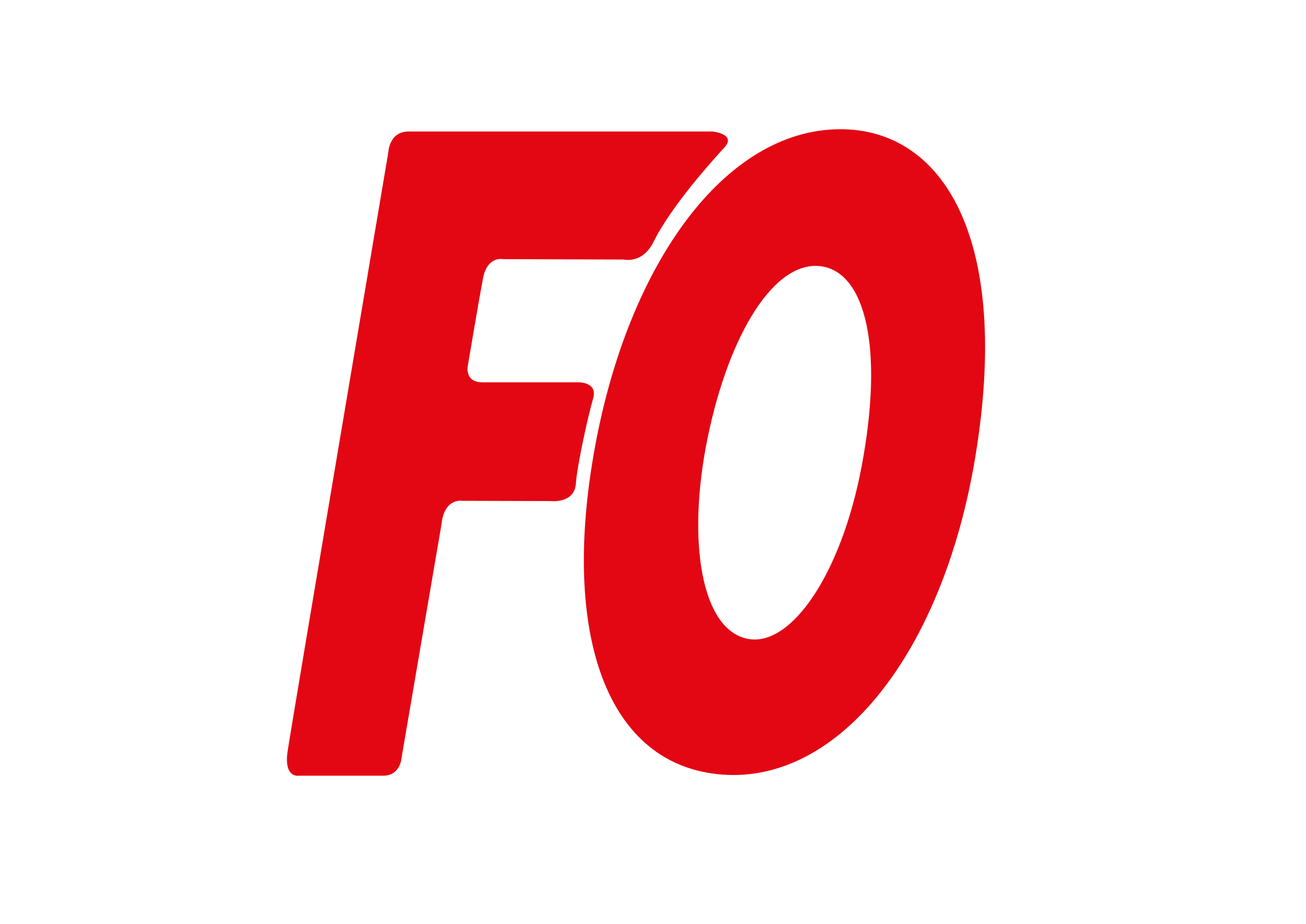  Crédit d’impôt !